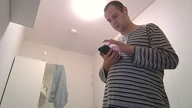 popperspair online show from 09.22.25