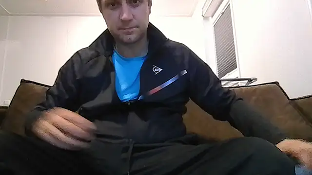 popperspair online show from 09.29.25