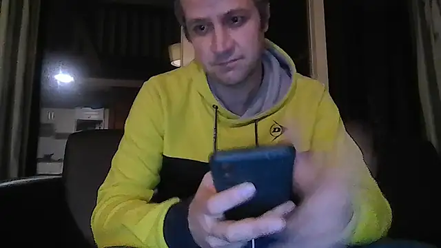 popperspair online show from 10.28.25