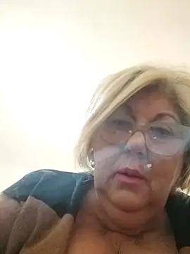 Merilulla online show from 02.25.25