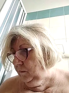 Merilulla online show from 03.08.25