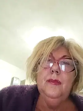 Merilulla online show from 03.14.25