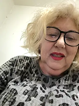 Merilulla online show from 12.05.25