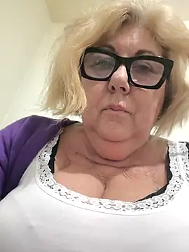 Merilulla online show from 02.12.26