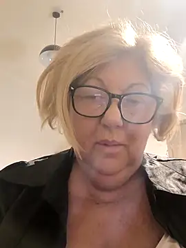 Merilulla online show from 03.26.26