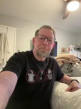 Melodic2112 online show from 04.06.26