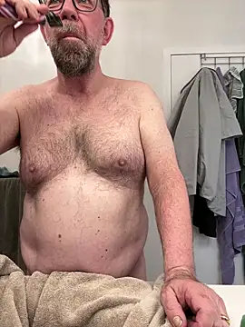 Melodic2112 online show from 04.18.26