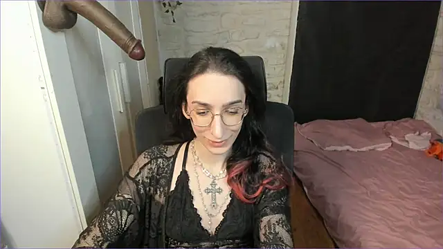 Mayala   online show from 10.02.25