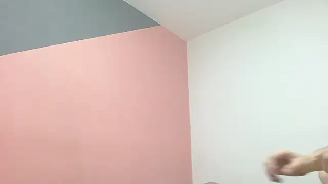 thefockers69 online show from 12.30.24