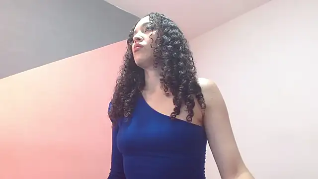 thefockers69 online show from 01.30.25