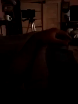 Stormy Concert online show from 12.30.24