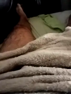 Stormy Concert online show from 02.03.25