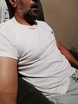 Stormy Concert online show from 10.24.25