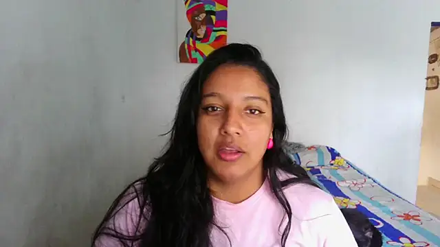 almaswan1 online show from 02.05.25