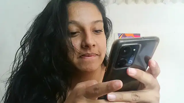 almaswan1 online show from 03.04.25