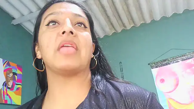 almaswan1 online show from 09.19.25