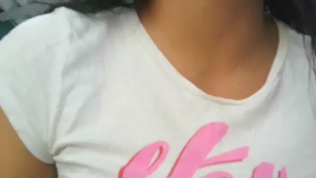 almaswan1 online show from 10.01.25