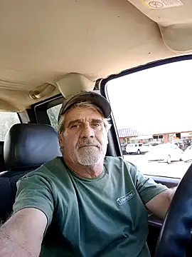 TTolbert online show from 12.13.24