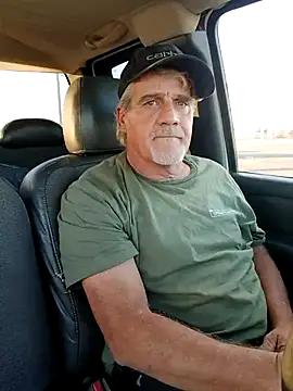 TTolbert online show from 12.21.24