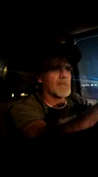 TTolbert online show from 01.10.25