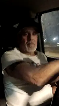 TTolbert online show from 01.11.25