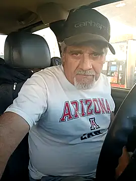 TTolbert online show from 01.12.25