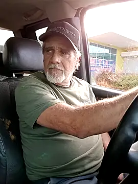 TTolbert online show from 01.16.25