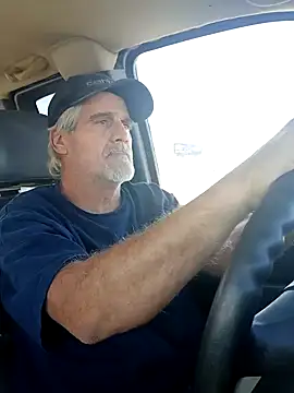 TTolbert online show from 01.24.25