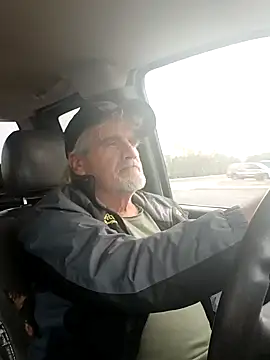 TTolbert online show from 01.25.25