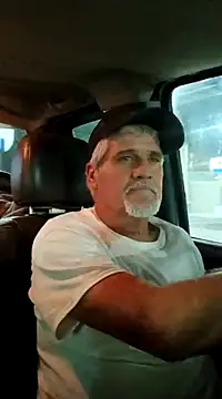 TTolbert online show from 02.09.25