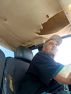 TTolbert online show from 09.22.25