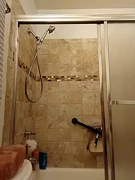 TTolbert online show from 11.06.25