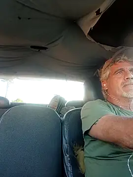 TTolbert online show from 11.07.25