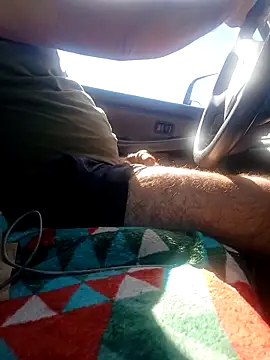 TTolbert online show from 11.12.25