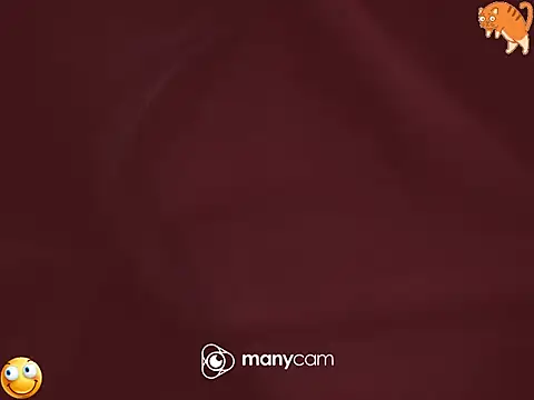 vela-red25 online show from 03.12.25