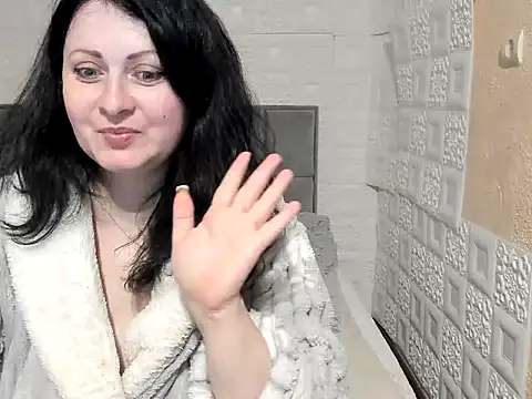 Lillian2 online show from 03.01.25