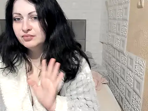 Lillian2 online show from 03.03.25