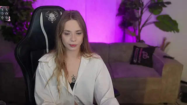 Snapshot of Angy_Netal chatting on 02.05.26 Angy Netal online show from 02.05.26