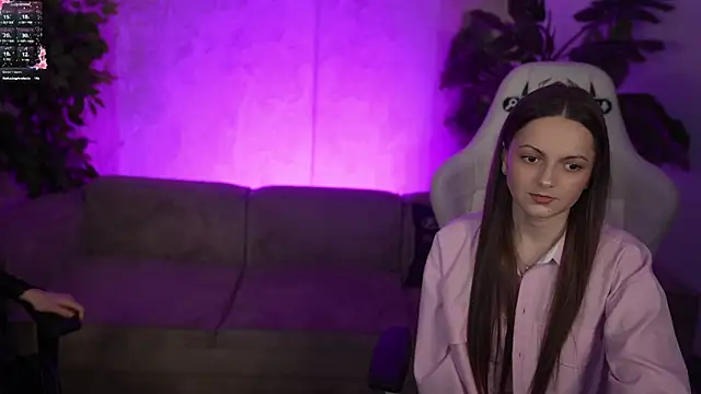 Snapshot of Angy_Netal chatting on 02.23.26 Angy Netal online show from 02.23.26