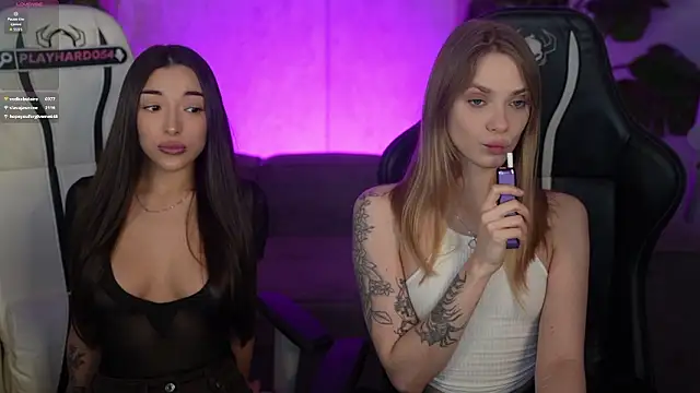 Snapshot of Angy_Netal chatting on 03.03.26 Angy Netal online show from 03.03.26