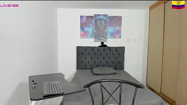 Louis marley   online show from 12.18.24