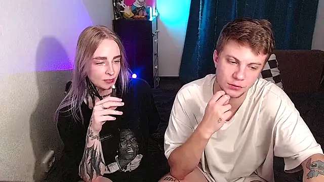 soalice online show from 09.19.25