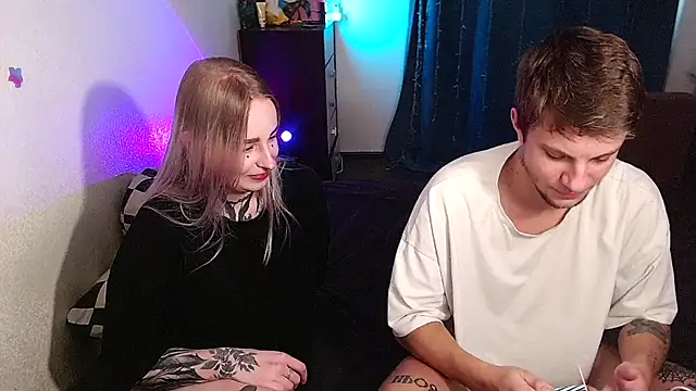 soalice online show from 09.30.25