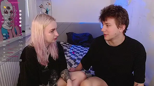 soalice online show from 01.14.26