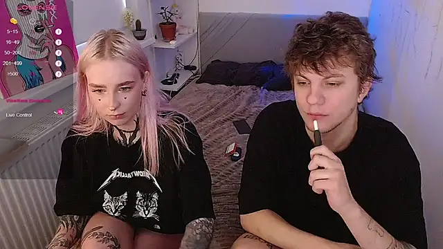 soalice online show from 02.05.26