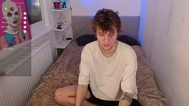 soalice online show from 02.12.26