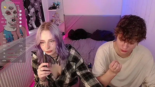 soalice online show from 03.10.26