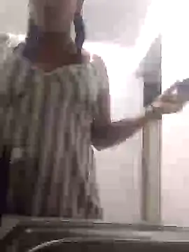 Sofi love 2 online show from 03.10.25