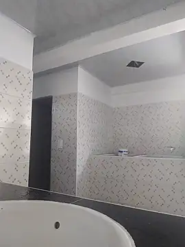 Sofi love 2 online show from 10.30.25