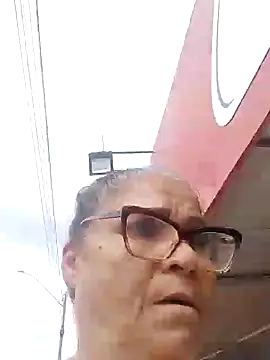 Delicy1 online show from 12.03.24